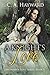 A Knight's Love (Unforeseen Love Series Book 1)