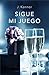 Sigue mi juego (Stark Trilogy, #3.7)