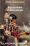 Poussières mexica...