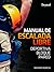 Manual de escalada libre