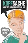 Kopfsache - Liebe...