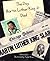 The Day Martin Luther King Jr. Died