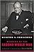 Their Finest Hour by Winston S. Churchill