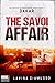 DAKAR: The Savoi Affair