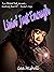 Livin' Just Enough: SistaGi...
