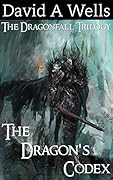 The Dragon's Codex
