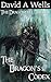 The Dragon's Codex (Dragonf...