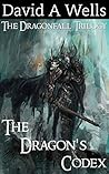 The Dragon's Codex