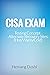CISA Exam-Testing Concept-A...
