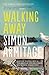 Walking Away