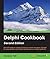 Delphi Cookbook