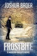 Frostbite