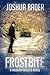 Frostbite (Modern Knights, #1)