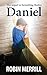Daniel (Shelter Christian F...