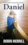 Daniel (Shelter Christian Fiction Trilogy Book 2)
