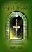 Song of the Sword: A Rapunzel Novella (Legends of Light #2)