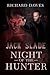 Jack Slade by Richard Dawes