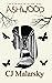 Ashwood (Volume 1)