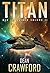 Titan (Old Ironsides #2)
