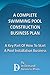 A Complete Swimming Pool Construction Business Plan: A Key Part Of How To Start A Pool Installation Business