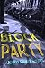 Block Party