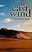 The East Wind