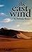 The East Wind