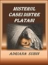 Misterul Casei dintre Platani