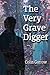 The Very Grave Digger
