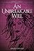 An Unbreakable Will (The Vargr Clan Trilogy #3)