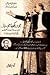 Jo Dekhaa, Jo Sunaa.. by Qayyum Nizami