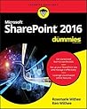 SharePoint 2016 F...