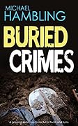 Buried Crimes