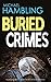 Buried Crimes (DCI Sophie A...