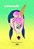 Limonada by Caterina Scicchitano