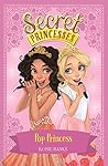 Pop Princess by Rosie Banks