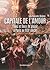Capitale de l’amour. Filles et lieux de plaisir à Paris au XIXe siècle