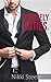 Princely Duties (The Puppy and the Prince, #1-4)