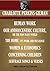 SEVEN NON FICTION BOOKS. HUMAN WORK **OUR ANDROCENTRIC CULTURE, OR THE MAN MADE WORLD **WOMEN AND ECONOMICS **THE HOME: ITS WORK AND INFLUENCE **CONCERNING ... (Timeless Wisdom Collection Book 8544)
