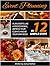 Event Planning: Plan Events...