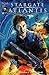 Stargate Atlantis: Back to ...