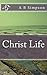 Christ Life