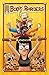 Bob's Burgers Ongoing #13