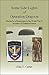 Some Side-Lights of Operation Dragoon: Stories by a Paratrooper in the World War II Invasion of Southern France by John T. Carter (2014-08-02)