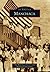 Manchaca (Images of America: Texas)