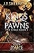 Kings or Pawns (Steps of Po...