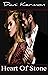 Heart Of Stone