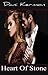 Heart Of Stone