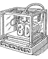3D Printing: 3D Printing for Dummies: 3D Printing Projects: Everything you need to know
