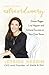 Find Your Extraordinary by Jessica Herrin